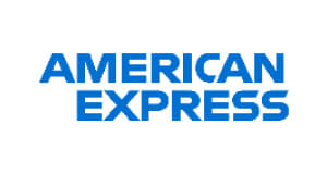 Formas de Pagamento - American Express