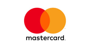 Formas de Pagamento - MasterCard
