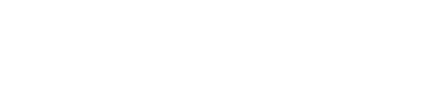 Logotipo da Passeios&CO.