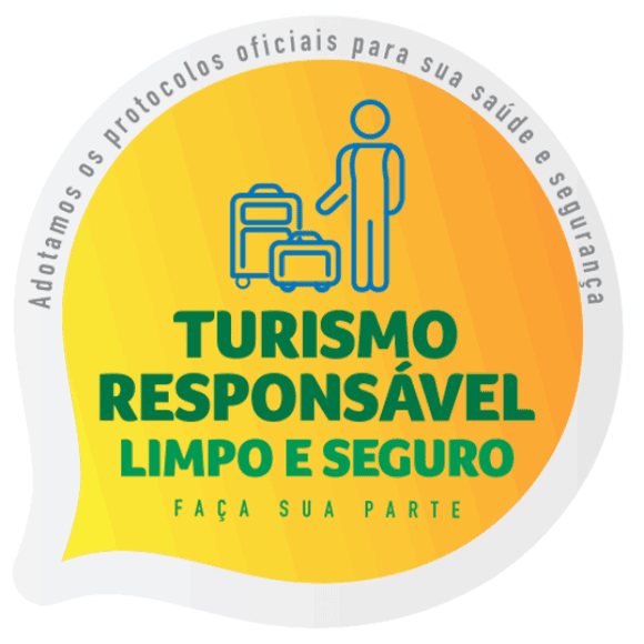 Turismo Responsável